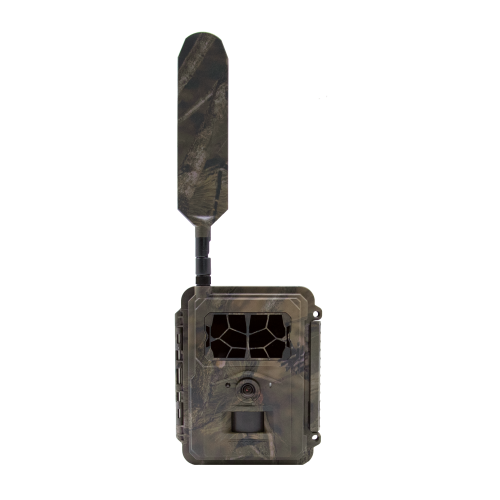 Seissiger Pro-Cam LTE - SUPERSIM-Edition