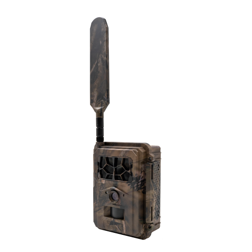 Seissiger Pro-Cam LTE - SUPERSIM-Edition