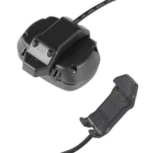 Dog Trace DOG GPS mini-locator voor honden