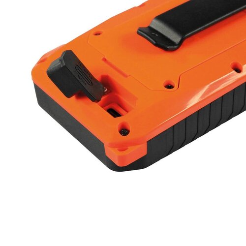 Dog Trace Receiver - handheld device for DOG GPS X40