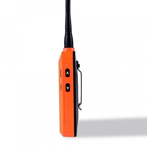 Dog Trace Volgsysteem DOG GPS X20
