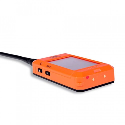 Dog Trace Volgsysteem DOG GPS X20