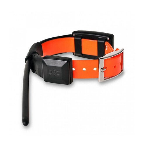 Dog Trace DOG GPS X20 Kurzes Trackingsystem Dog Trace DOG GPS X20 Kurzes Trackingsystem