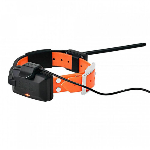 Dog Trace Volgsysteem DOG GPS X20 Kort