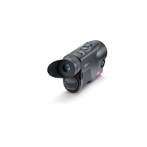 Pulsar Oryx LRF XG35 Warmtebeeld Handkijker incl afstandsmeter Pulsar Oryx LRF XG35 Warmtebeeld Handkijker incl afstandsmeter