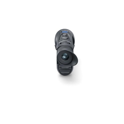 Pulsar Thermal imaging monocular Oryx LRF XG35