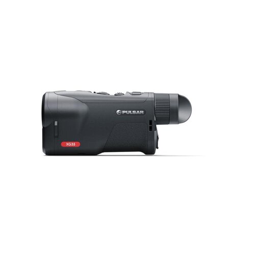 Pulsar Thermal imaging monocular Oryx LRF XG35