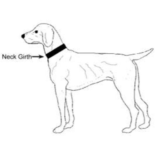 Niggeloh Blood Tracking Lead Niggeloh Blood Tracking Lead