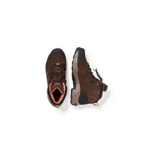 Gateway1 Daywalker 6" Gateway1 Daywalker 6"