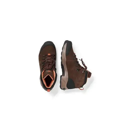 Gateway1 Daywalker 6" Gateway1 Daywalker 6"