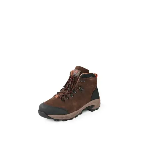 Gateway1 Daywalker 6"