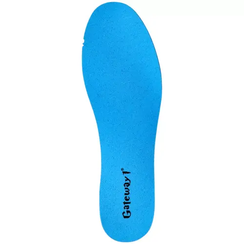 Gateway1 Turbo Energy Insole Spacer Gateway1 Turbo Energy Insole Spacer