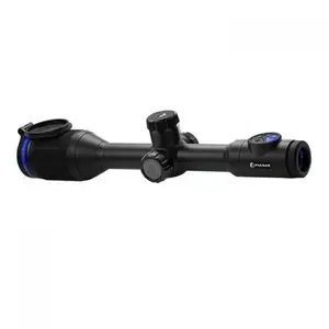 Pulsar Pulsar Thermion XP50 Seriennummer 77606932 Gebraucht Pulsar Pulsar Thermion XP50 Seriennummer 77606932 Gebraucht