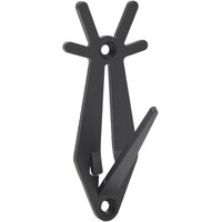 Europese Mount Schedelhanger