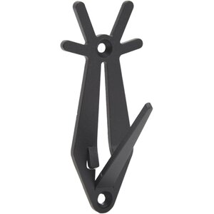 Europese Mount Schedelhanger Europese Mount Schedelhanger