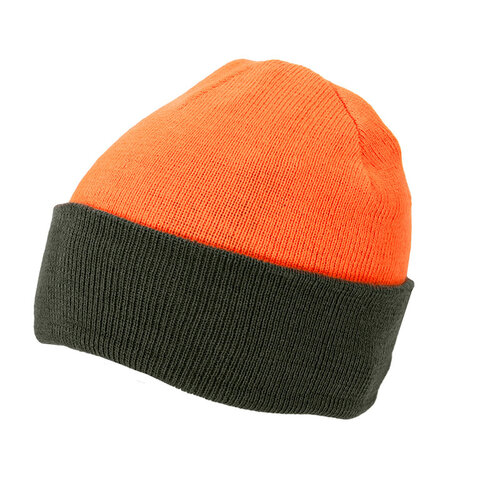 Faustmann Omkeerbare muts