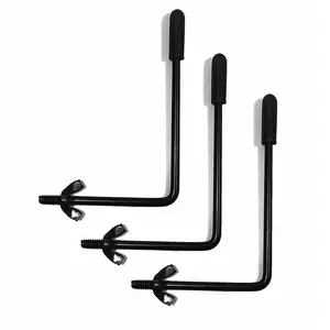 Beugel voor wildcamera Beugel voor wildcamera