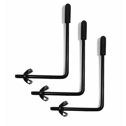 Beugel voor wildcamera Beugel voor wildcamera