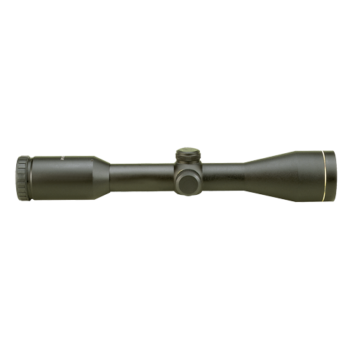 Fritzmann 4x32 richtkijker inclusief montage Fritzmann 4x32 richtkijker inclusief montage