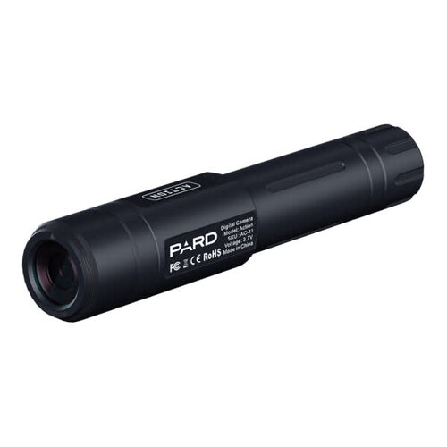 Pard Pard Action Cam AC-11 4K