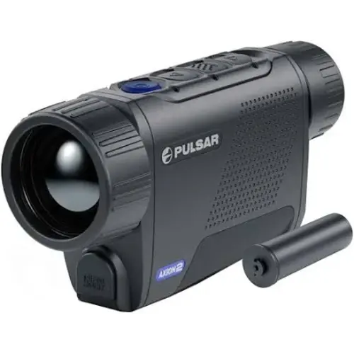 Pulsar Pulsar Axion 2. XQ35 serienummer 805001327