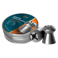Baracuda Hunter Extreme 4.5mm 9.57gr 400pcs