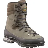 Scjoenen olijfgroen Kibo GTX, maat 10/44