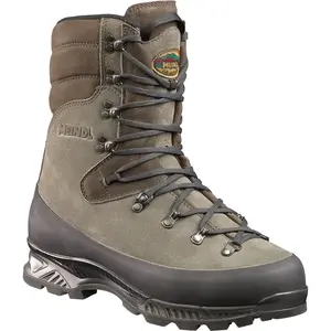 Meindl Schoenen olijfgroen Kibo GTX, maat 10/44