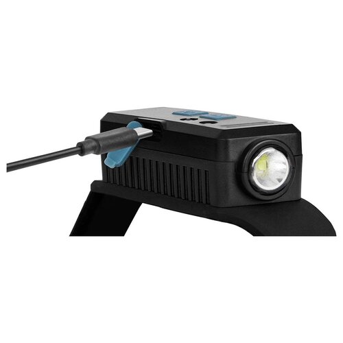 Ansmann HD240RS koplamp Ansmann HD240RS koplamp