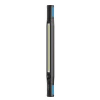 Universalleuchte ML3000RD wiederaufladbar