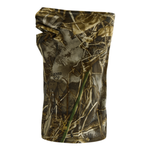 Deerhunter Gesichtsmaske REALTREE MAX-7®