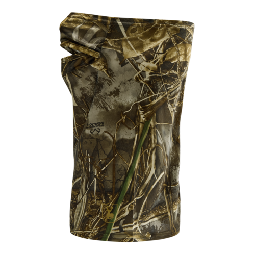 Deerhunter Facemask REALTREE MAX-7®
