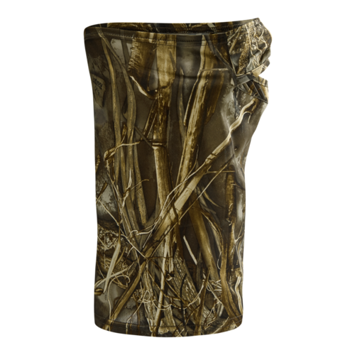 Deerhunter Facemask REALTREE MAX-7® Deerhunter Facemask REALTREE MAX-7®