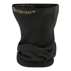 Deerhunter Silent Neck Tube
