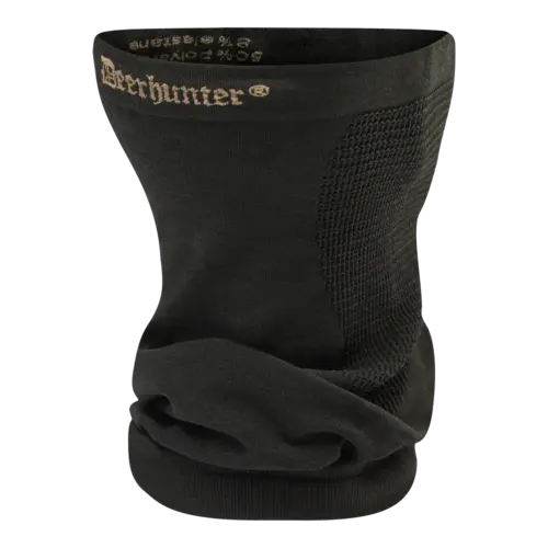 Deerhunter Silent Neck Tube