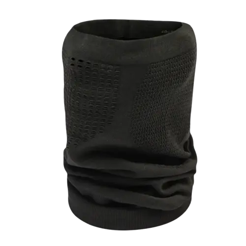 Deerhunter Silent Neck Tube