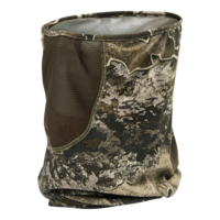 Gezichtsmasker