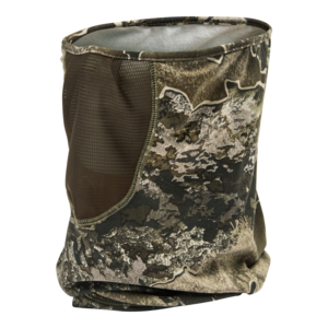 Deerhunter Excape Facemask