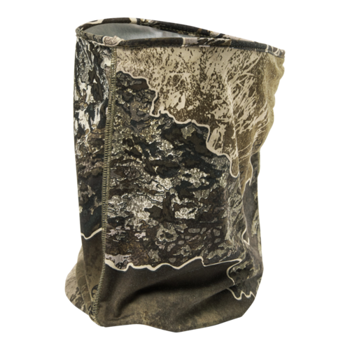 Deerhunter Excape Facemask