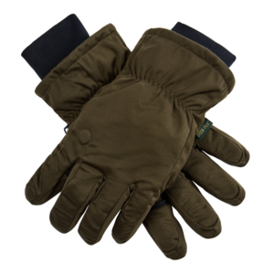 Deerhunter Escape winterhandschoenen