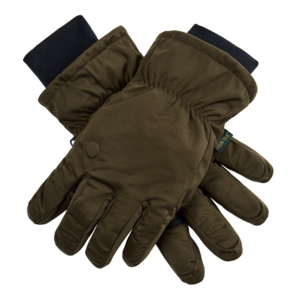 Deerhunter Excape Winter Gloves