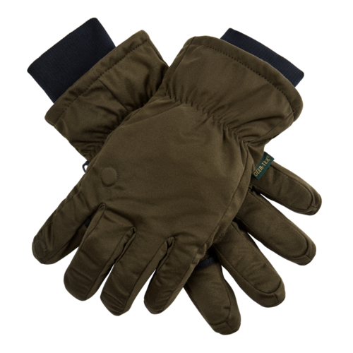 Deerhunter Excape Winter Gloves