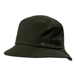 Deerhunter Climate Hat mit 37.5®-Technologie
