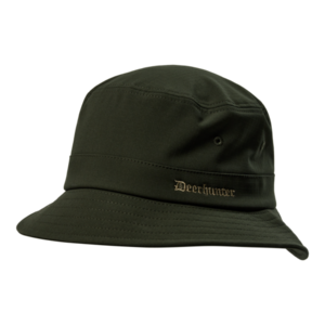Deerhunter Climate Hat with 37.5® Technology