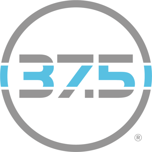 Deerhunter Klimaatbestendige hoed met 37.5®-technologie