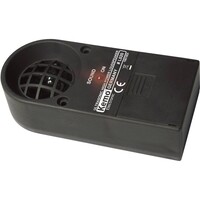 L020 extension With speaker for M175