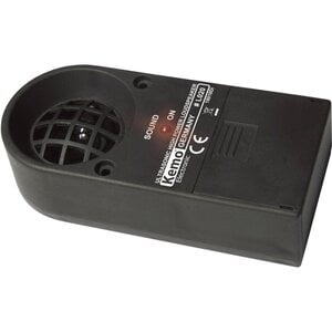 Kemo L020 extension With speaker for M175