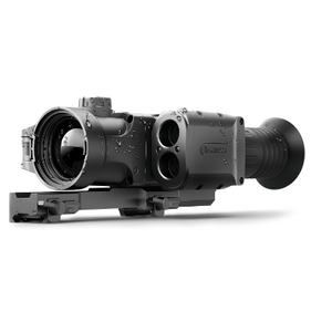 Pulsar Trail 2 XQ50 LRF serial number 785006818