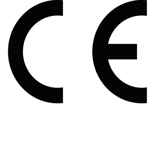 Deerhunter Hunting Mesh Safety Waistcoat