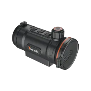 ThermTec Thermtec Hunt 650 SN-24U216838